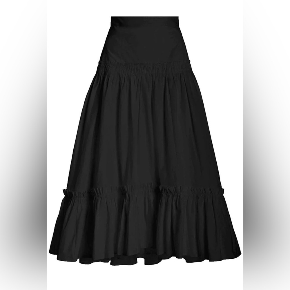 Cara Cara Tisbury Skirt Size 2 Worn Once